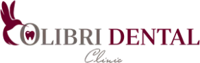 Colibri Dental Стоматологическая клиника Colibri Dental в Москве (м. Маяковская, Сокол)