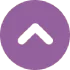 Стрелка вверх